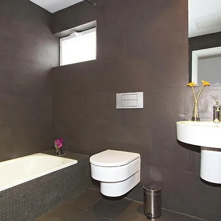 Villas Hoopoe Lanzarote Playa Blanca Ace03058 Oyd Πλάγια Μπλάνκα